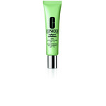 40 ML Clinique REDNESS SOLUTION Clinique Redness Solutions Daily Protective Base SPF15 Pirosodas Elleni Arckrem  1 of 1 Clinique Redness Solutions Daily Protective Base SPF15 Pirosodas Elleni Arckrem