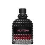 BORN IN ROMA UOMO INTENSE Eau de Parfum