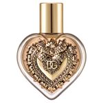 Devotion Eau de Parfum
