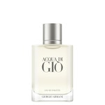 100 ML ARMANI Acqua di Gió Acqua di Giò Eau de Toilette  1 of 3 Acqua di Giò Eau de Toilette