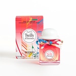 50 ML Hermès Tutti Twilly d'Hermès Eau de Parfum  3 of 4 Eau de Parfum