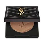  YVES SAINT LAURENT HYPER FINISH ALL HOURS HYPER FINISH Púder  1 of 3 ALL HOURS HYPER FINISH Púder