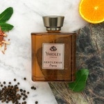 100 ML YARDLEY Gentleman Legacy Gentleman Legacy Eau de Parfum 2 of 2 Gentleman Legacy Eau de Parfum