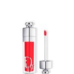  Dior DIOR ADDICT Dior Addict Lip Maximizer Szájfény  1 of 2 Dior Addict Lip Maximizer Szájfény