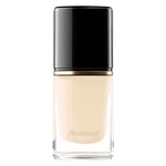 Gel Nail Polish Gél körömlakk