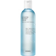 150 ML COSRX SKIN-CARE Toner Hydrium Watery  