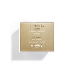 15 ML SISLEY Supremya At Night The Supreme Anti-Ageing Szemkörnyék ápoló 2 of 6 The Supreme Anti-Ageing Szemkörnyék ápoló