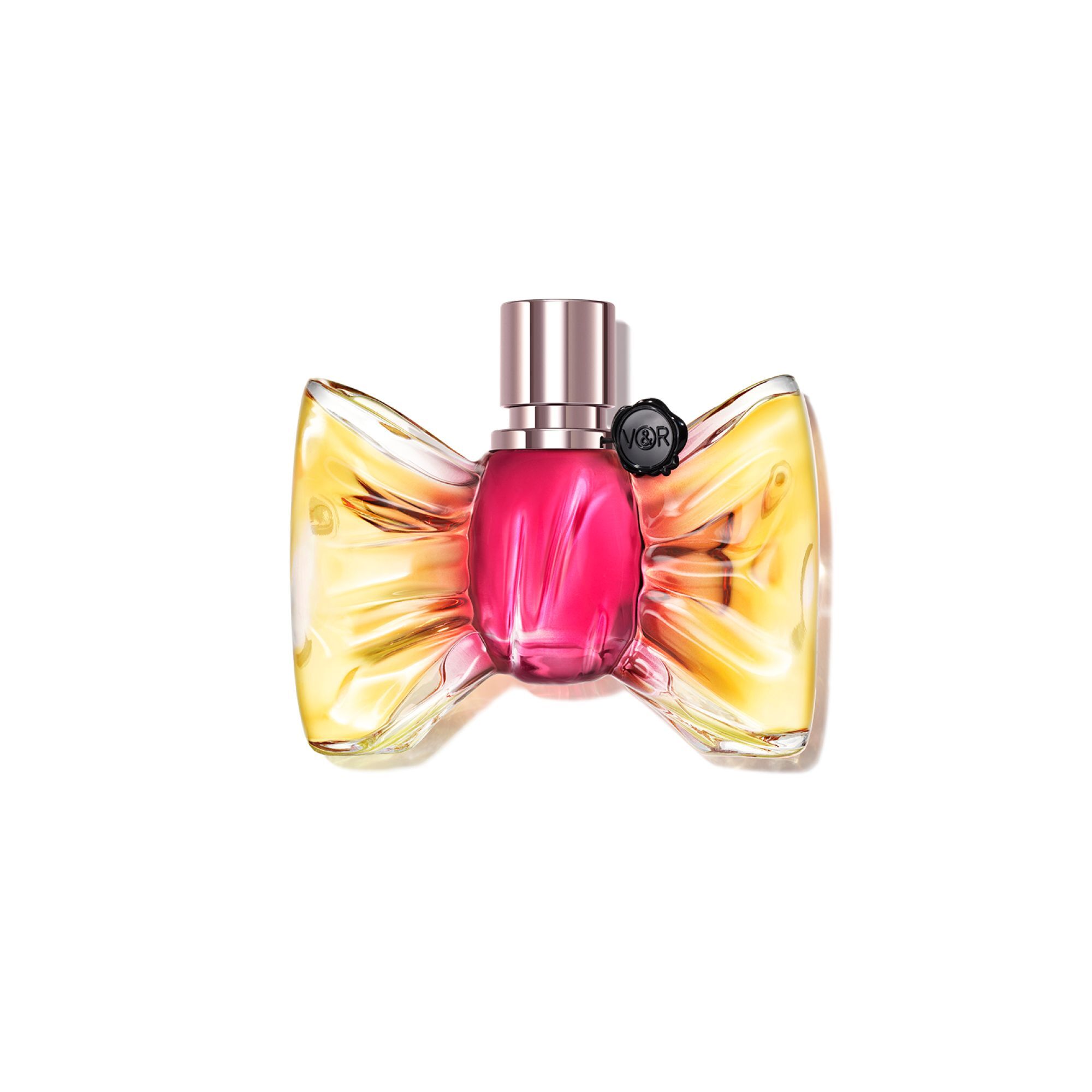 50 ML VIKTOR & ROLF Bonbon Bonbon Caramel Crunch Eau de Parfum Bonbon Caramel Crunch Eau de Parfum