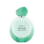 50 ML ARMANI AQUA DI GIOIA AQUA DI GIOIA EAU DE PARFUM INTENSE  1 of 3 AQUA DI GIOIA EAU DE PARFUM INTENSE