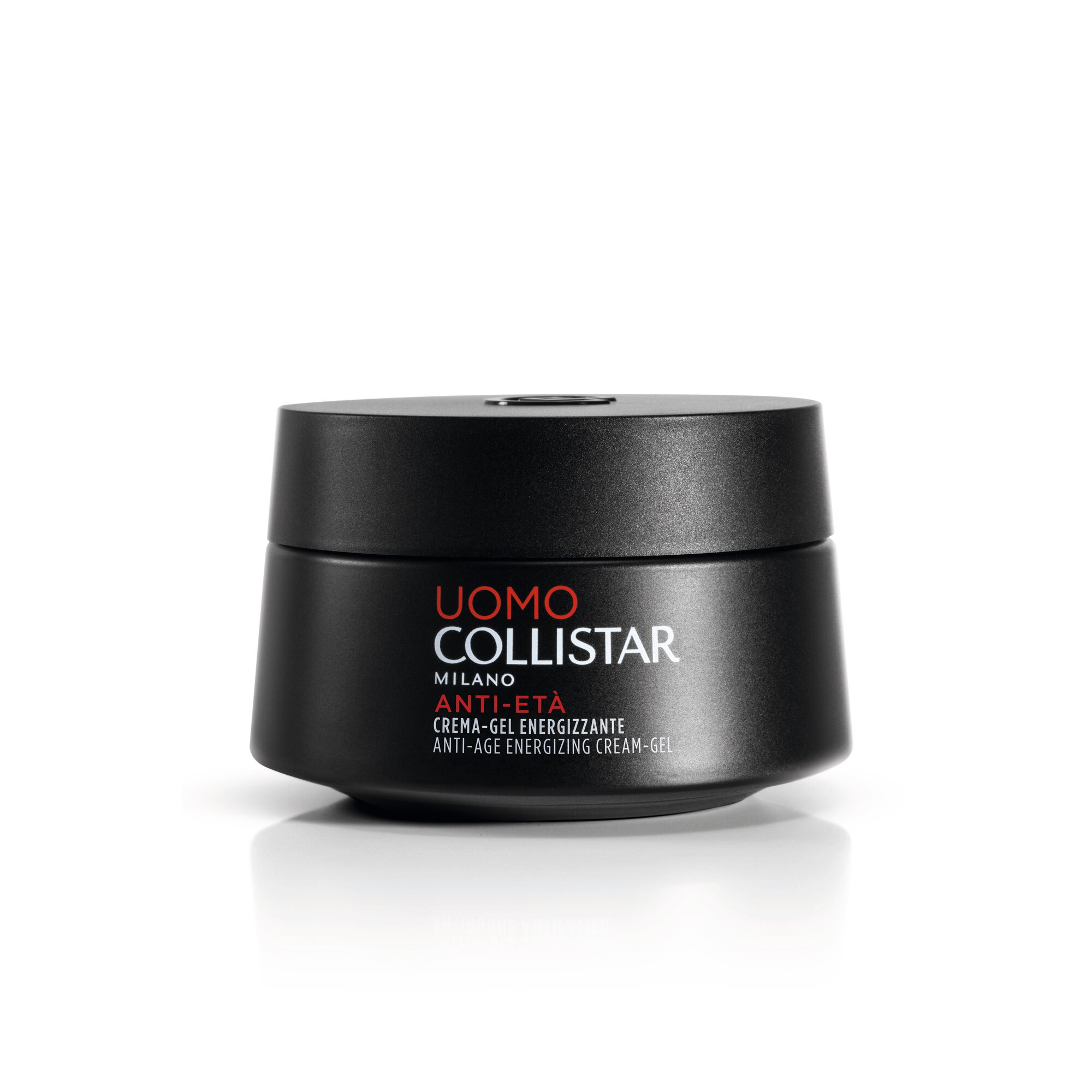 50 ML Collistar ANTI-AGE ANTI-AGE ENERGIZING Arckrém 1 of 1