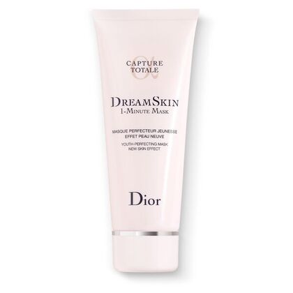 75 ML Dior Dreamskin Dreamskin 1-Minute Szájmaszk 1 of 2