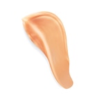 50 ML Marionnaud Bőrápolás Skin Système Glow The Glow Cream Nappali arcápoló 2 of 6 The Glow Cream Nappali arcápoló