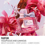 35 ML Dior Miss Dior MISS DIOR PARFUM 2 of 6 MISS DIOR PARFUM