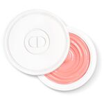 8 ML Dior DIOR VERNIS CREME ABRICOT Körömápoló 1 of 1 CREME ABRICOT Körömápoló