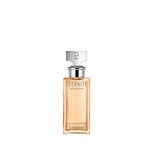 50 ML CALVIN KLEIN CK Eternity Women CK Eternity Women Eau de Parfum Intense  1 of 2 CK Eternity Women Eau de Parfum Intense