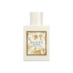 Gucci Bloom Ambrosia d'Oro Eau de Parfum