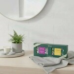 2X200 G SOMERSET RHS Ápoló szett The Rewild Collection Soap Bar 3 of 3 Ápoló szett The Rewild Collection Soap Bar
