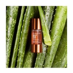 15 ML CLARINS SELF-TANNING SELF-TANNING RADIANCE PLUS GOLDEN GLOW Önbarnító  2 of 2 SELF-TANNING RADIANCE PLUS GOLDEN GLOW Önbarnító