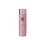 200 ML Rituals The Ritual of Sakura The Ritual of Sakura Zuhanyolaj 1 of 1 The Ritual of Sakura Zuhanyolaj