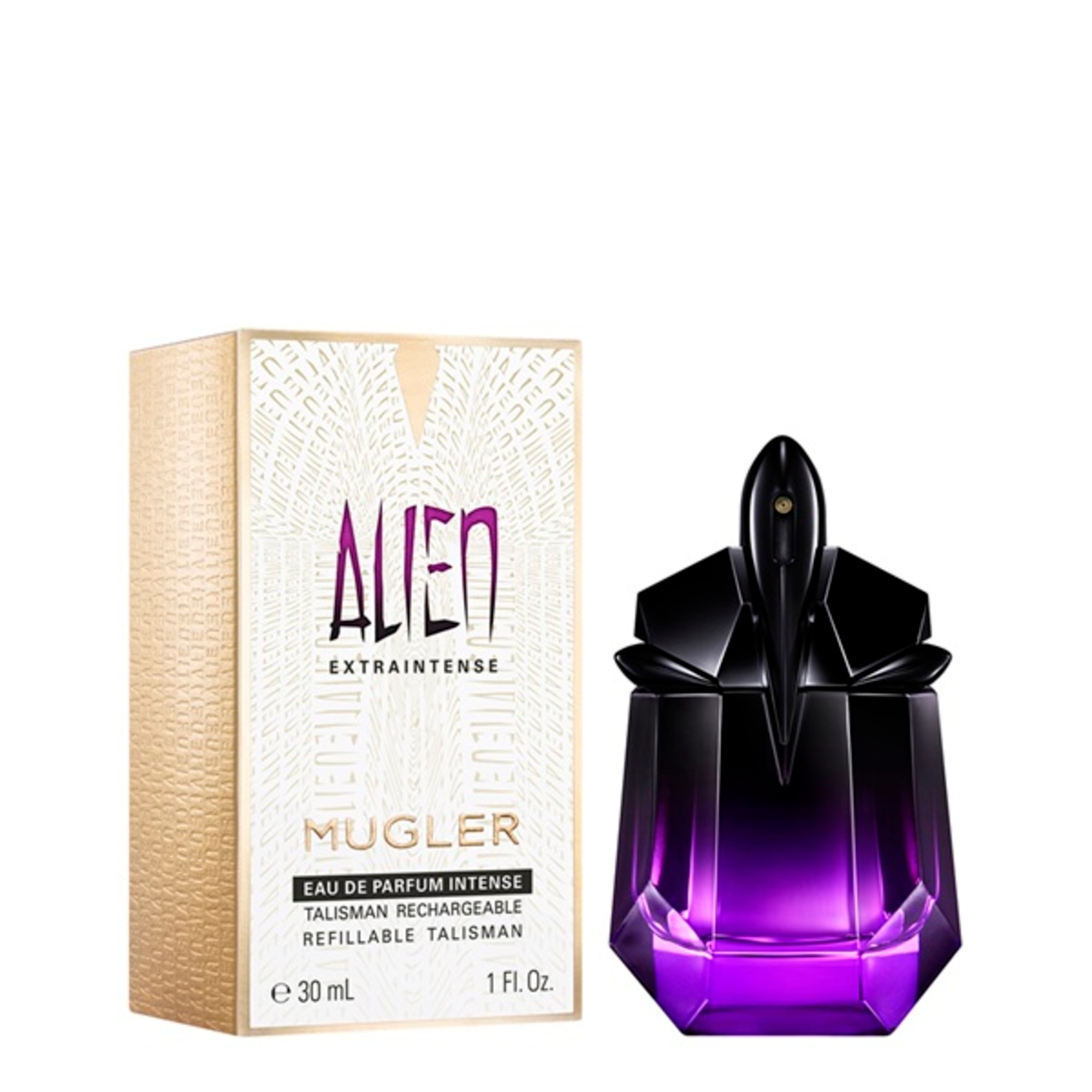Alien Eau de Parfum Extraintense