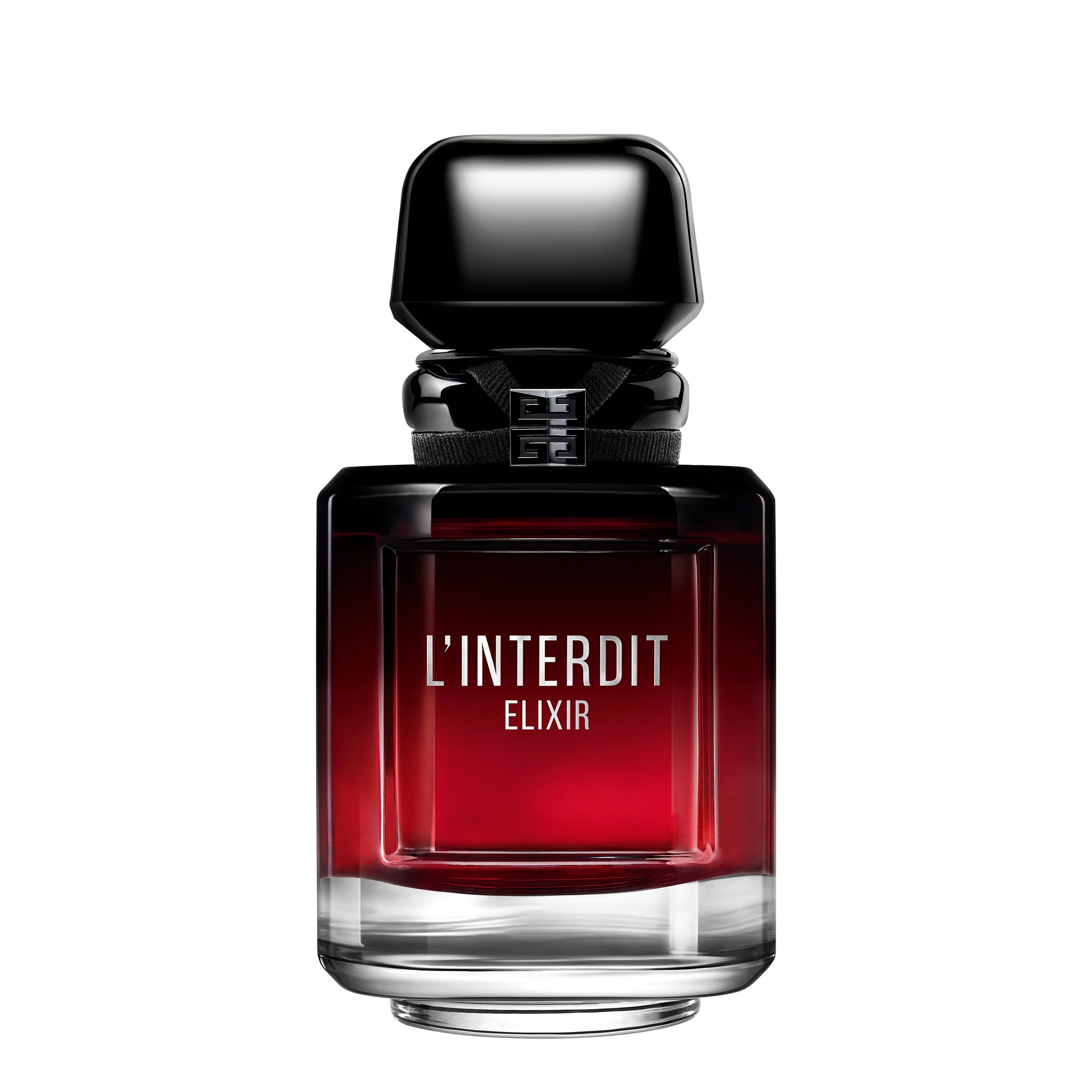 35 ML GIVENCHY L'Interdit Elixir L'Interdit Elixir Eau de Parfum L'Interdit Elixir Eau de Parfum