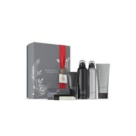  RITUALS Homme Homme karácsonyi szett  1 of 2 