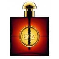 30 ML YVES SAINT LAURENT Opium Yves Saint Laurent Opium EDP  1 of 2 