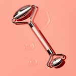  REAL TECHNIQUES Cryo Sculpt Facial Roller Cryo Sculpt Facial Roller Arcmasszírozó  2 of 3 Cryo Sculpt Facial Roller Arcmasszírozó