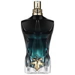 Le Beau Le Parfum Eau de Parfum