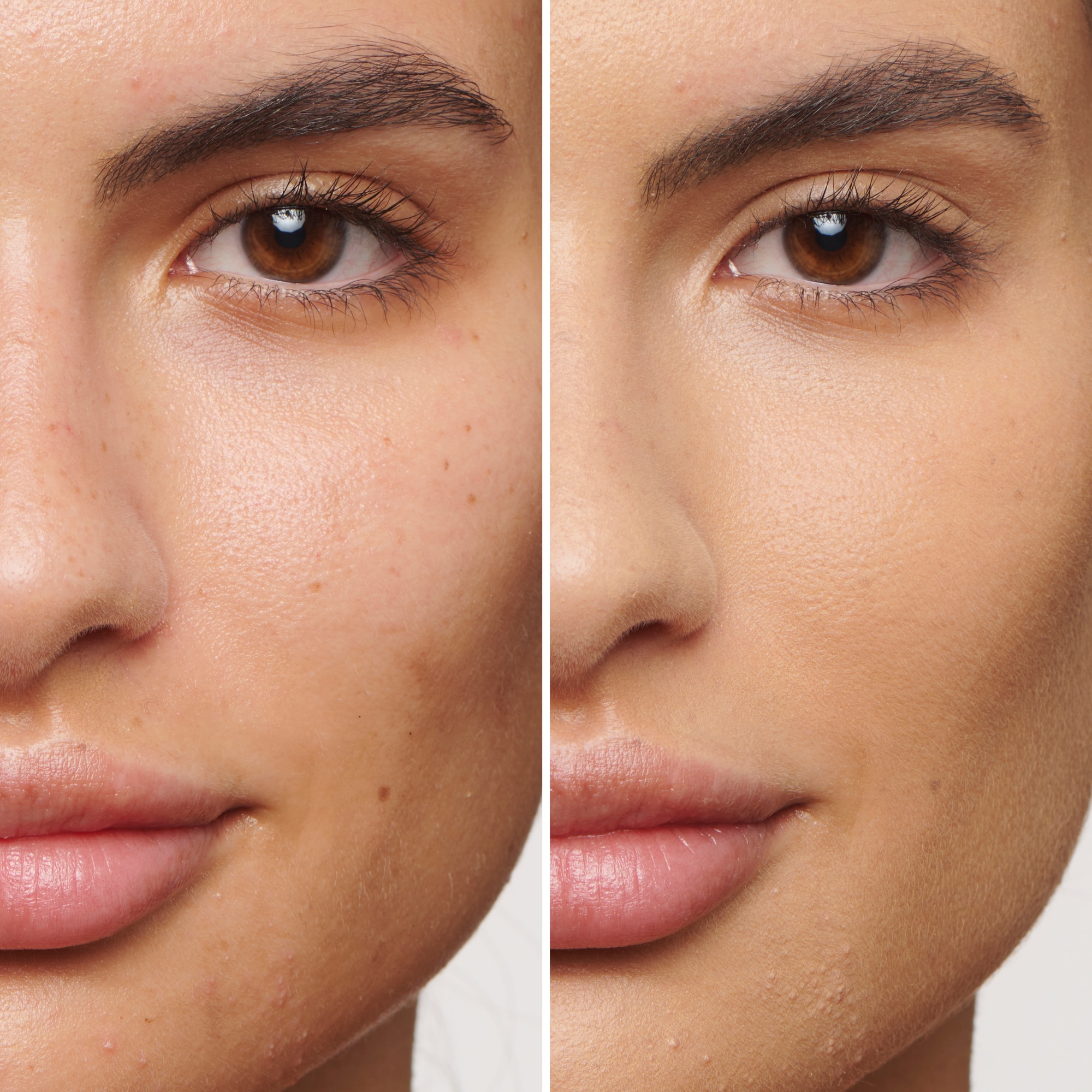 Skin Illusion Full Coverage Alapozó