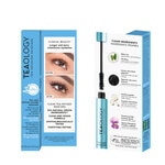 10 GR Teaology Tea Lash Tea Lash Peptide Volume Mascara Szempillaspirál 2 of 4 Tea Lash Peptide Volume Mascara Szempillaspirál