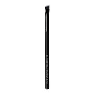 18 Marionnaud Kiegészítők My Slanted Eyeliner & Brow Brush Ferdevegu Tus e Ecset 18 Smink Kiegészítők  1 of 2 