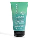 150 ML Teaology Black Matcha Black Matcha Micellar Jelly Arctisztító  1 of 1 Black Matcha Micellar Jelly Arctisztító
