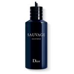 300 ML Dior Sauvage Sauvage Eau De Parfum utántöltő  1 of 3 Sauvage Eau De Parfum utántöltő