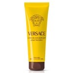 250 ML VERSACE EROS ENERGY Eros Energy Shower Gel 1 of 2 Eros Energy Shower Gel