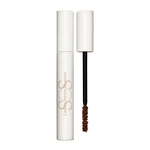  CLARINS MASCARA SOS LASHES SERUM Szempillaspirál  1 of 3 SOS LASHES SERUM Szempillaspirál