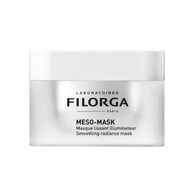 50 ML Filorga Meso Meso Arcmaszk  1 of 2 