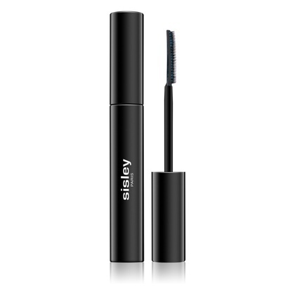  SISLEY null Mascara So Intense Deep Brown SzempillaspirĂˇl A DĂşs PillĂˇkĂ©rt  1 of 1 