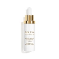 30 ML SISLEY SISLEYUM Longevity Essential Serum  1 of 2 