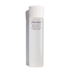 125 ML SHISEIDO Instant Eye & Lip Shiseido Instant Eye & Lip Makeup Sminklemoso  1 of 1 Shiseido Instant Eye & Lip Makeup Sminklemoso