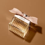 50 ML CHLOE Chloe Chloé Signature Eau de Parfum  9 of 9 Chloé Signature Eau de Parfum
