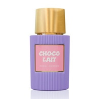 100 ML Paris Corner Choco Lait Choco Lait Eau de Parfum  