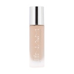 Fluid Perfect Lift Foundation Alapozó