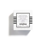  SISLEY VELVET Tápláló arckrém nappali Velvet Nourishing  4 of 4 Tápláló arckrém nappali Velvet Nourishing