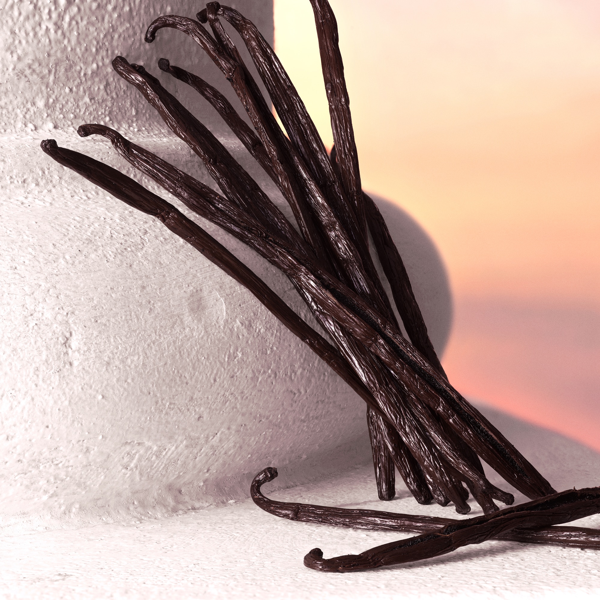 100 ML Dolce & Gabbana Devotion Devotion Eau de Parfum Intense  1 of 5 