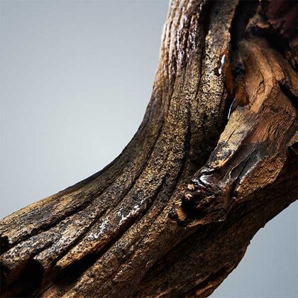 Boss Bottled Dezodor Spray