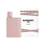 100 ML BURBERRY Her Burberry Her Parfum 3 of 7 Burberry Her Parfum