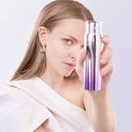 50 ML Lancôme Renergie Rénergie H.C.F. Multi-Lift Ultra Tripla öregedésgátló koncentrátum  2 of 3 Rénergie H.C.F. Multi-Lift Ultra Tripla öregedésgátló koncentrátum