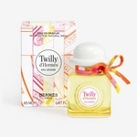 85 ML Hermès Twilly d'Hermès Twilly d'Hermès Eau Ginger Eau de Parfum 3 of 5 Twilly d'Hermès Eau Ginger Eau de Parfum
