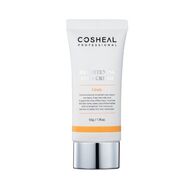 50 G Cosheal Professional Krém Krém Brightening  1 of 2 
